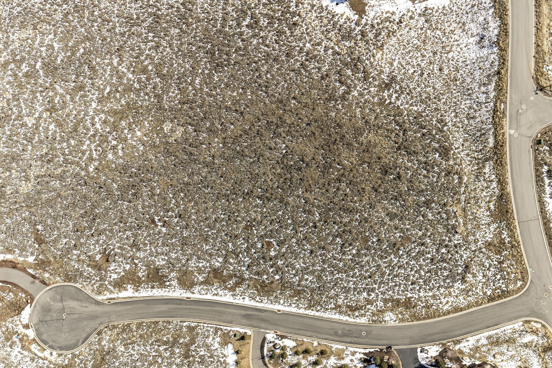 VICTORY RANCH - Land