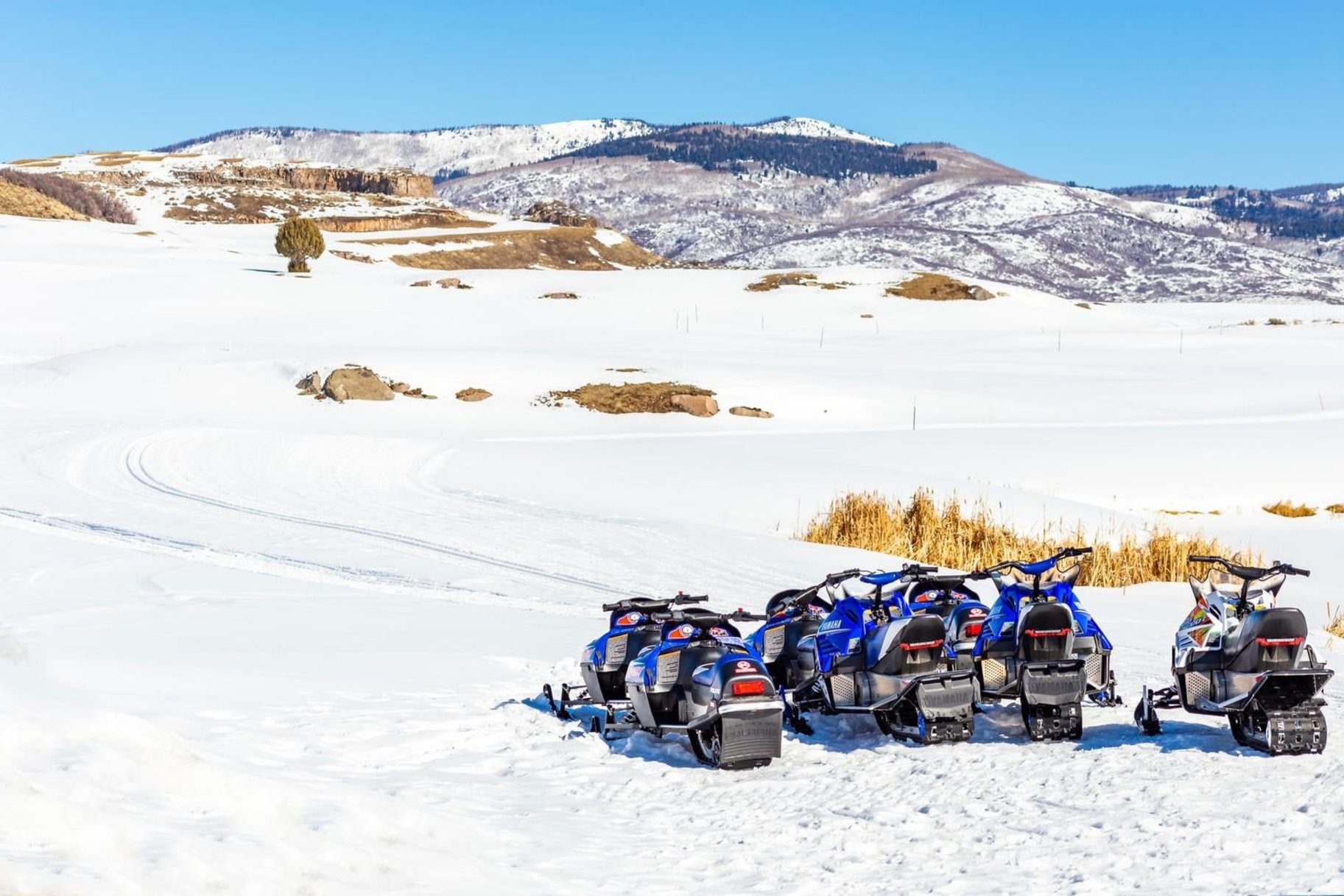 VICTORY RANCH - Land