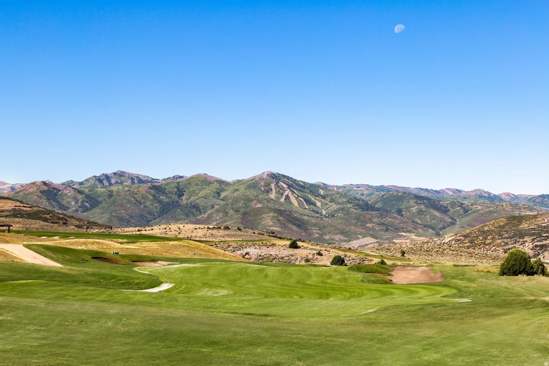 VICTORY RANCH - Land