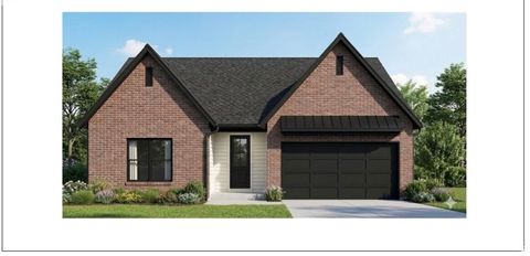 Tiny photo for 3348 W SOLEIL HILLS DR, Herriman, UT 84096 (MLS # 2142745)