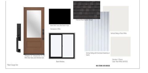 Tiny photo for 3348 W SOLEIL HILLS DR, Herriman, UT 84096 (MLS # 2142745)