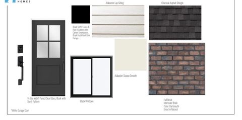 Tiny photo for 3348 W SOLEIL HILLS DR, Herriman, UT 84096 (MLS # 2142745)