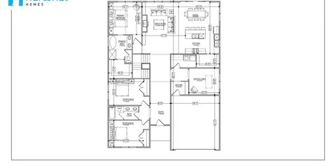 Tiny photo for 3348 W SOLEIL HILLS DR, Herriman, UT 84096 (MLS # 2142745)