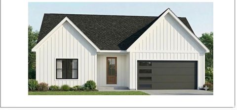 Photo of 3348 W SOLEIL HILLS DR, Herriman, UT 84096 (MLS # 2142745)