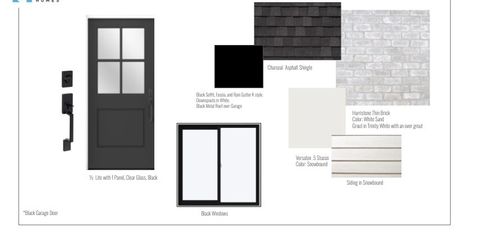 Tiny photo for 3348 W SOLEIL HILLS DR, Herriman, UT 84096 (MLS # 2142745)