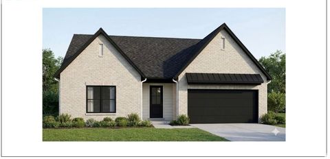 Tiny photo for 3348 W SOLEIL HILLS DR, Herriman, UT 84096 (MLS # 2142745)