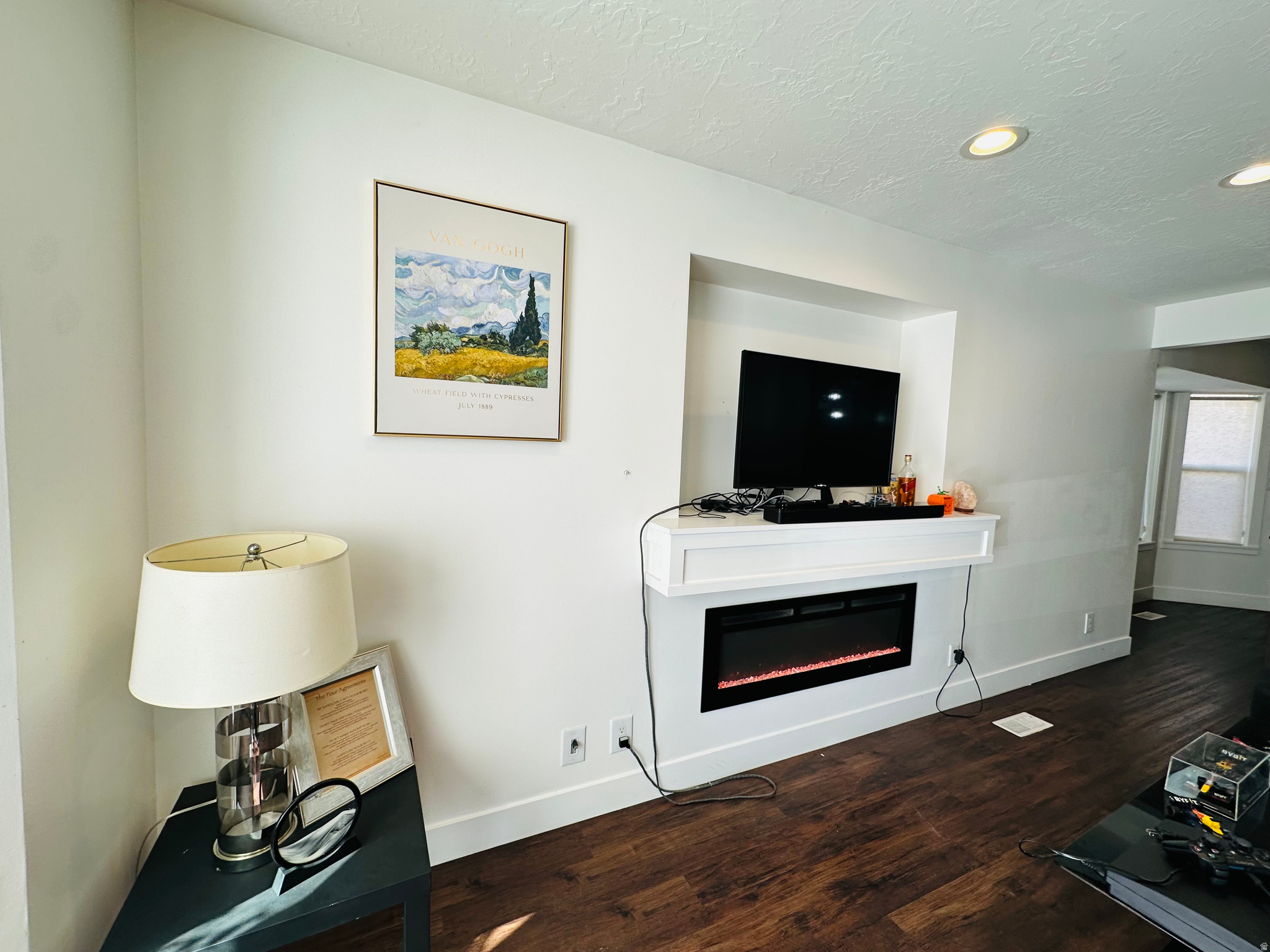 OQUIRRH SHADOWS - Residential