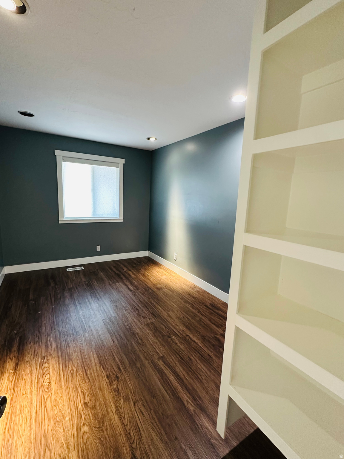 OQUIRRH SHADOWS - Residential