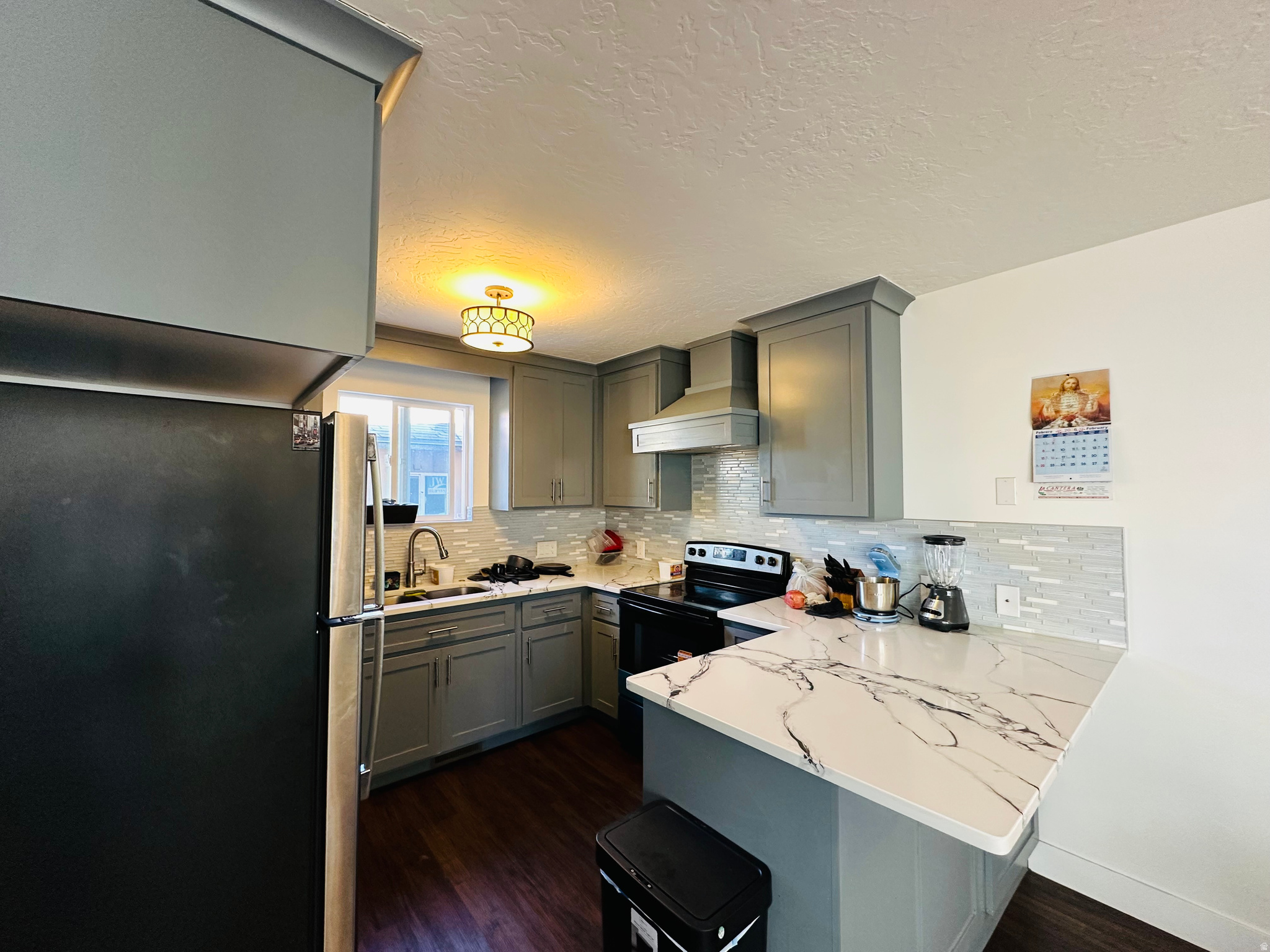 OQUIRRH SHADOWS - Residential