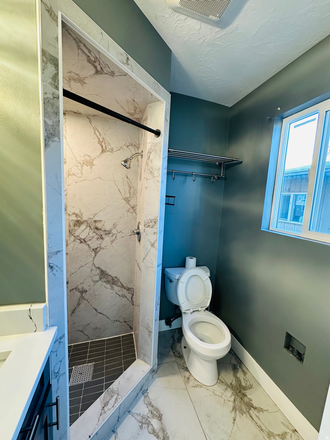 OQUIRRH SHADOWS - Residential