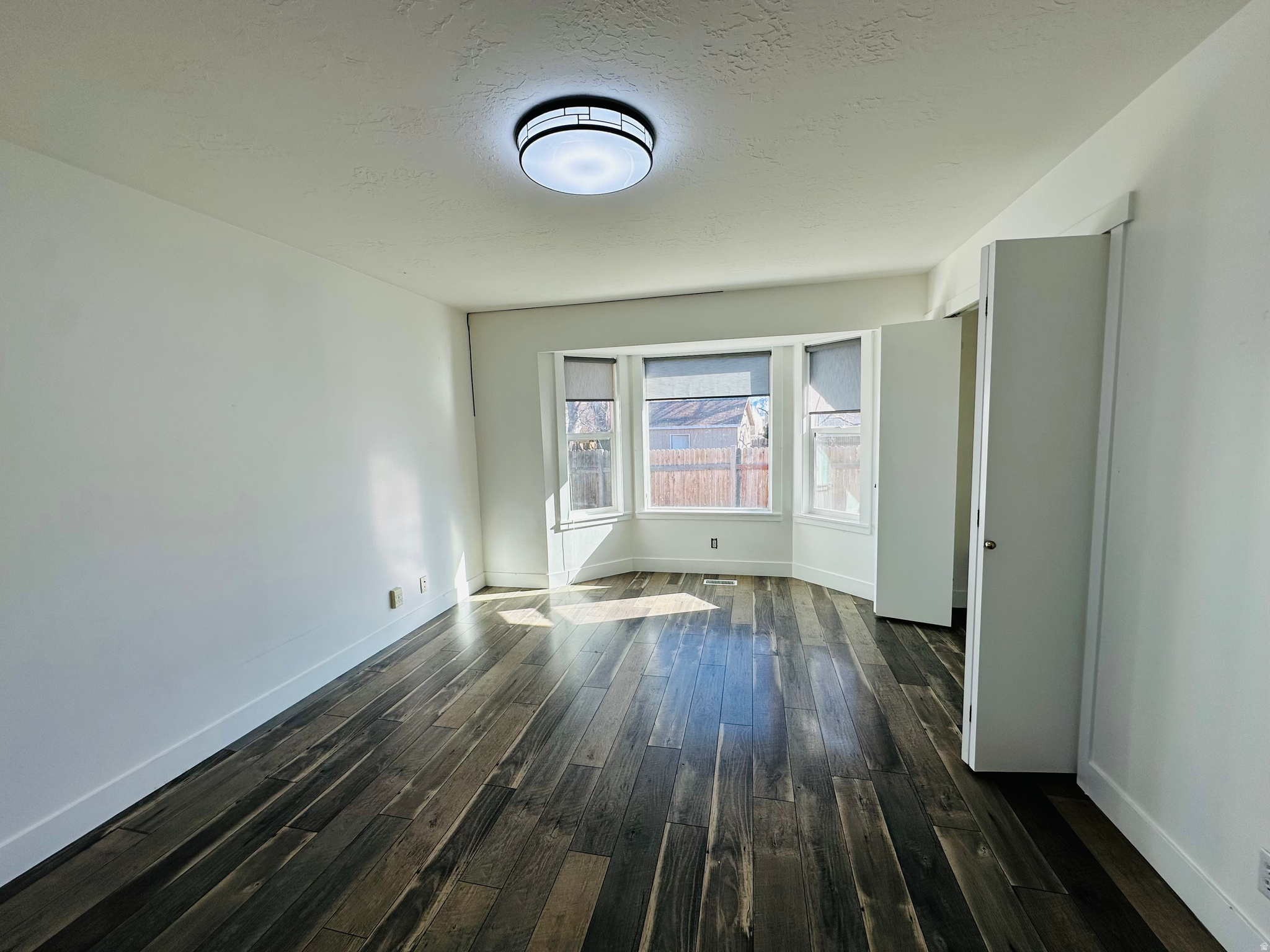 OQUIRRH SHADOWS - Residential