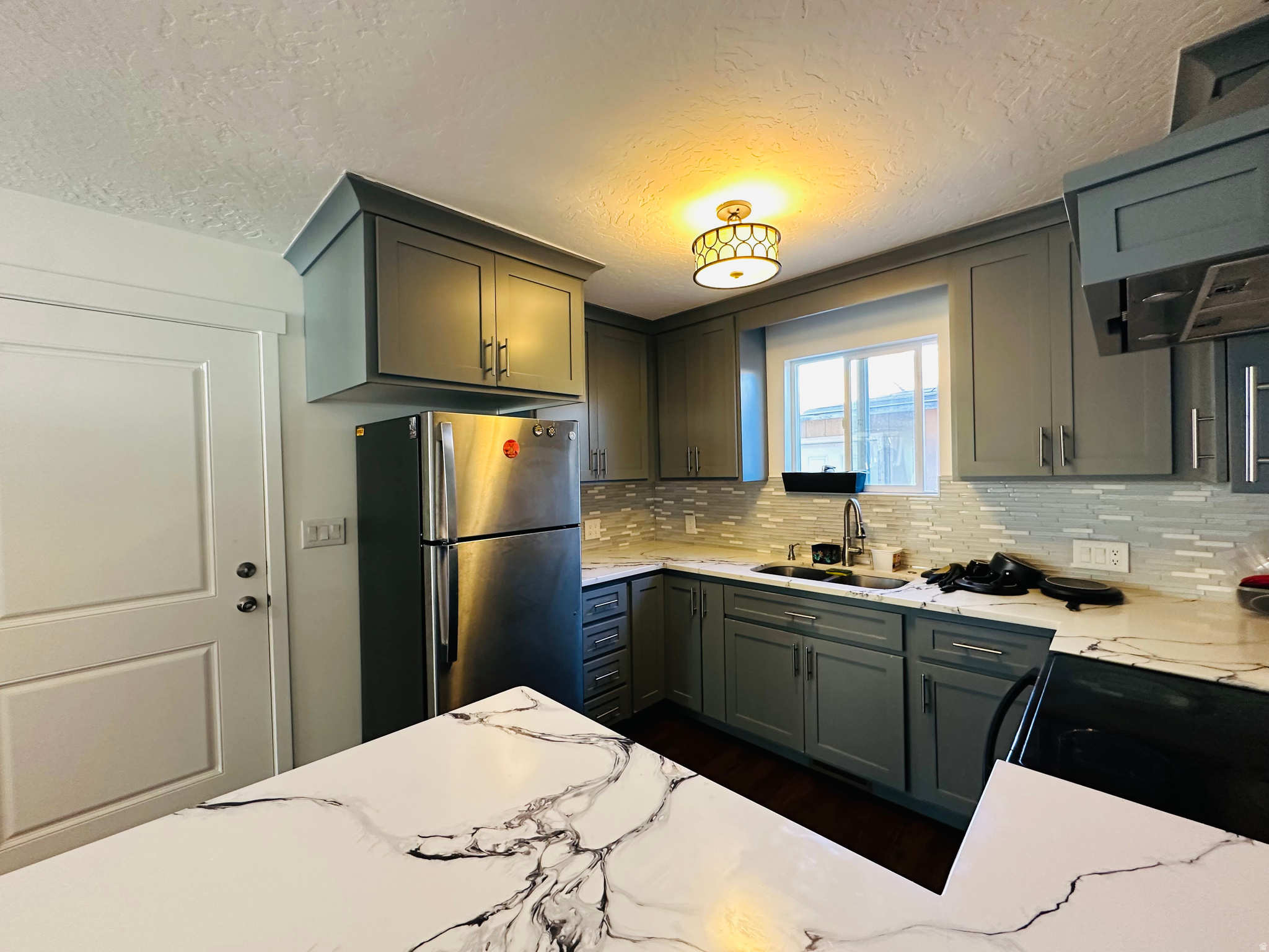 OQUIRRH SHADOWS - Residential