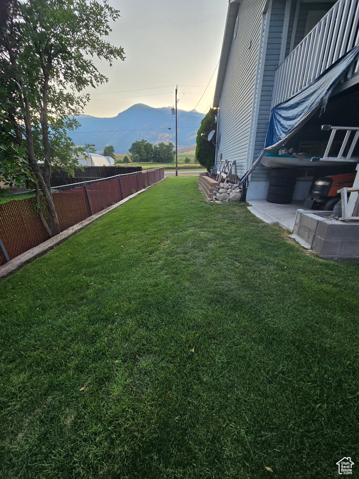 136 S 200, Wellsville, Utah image 18