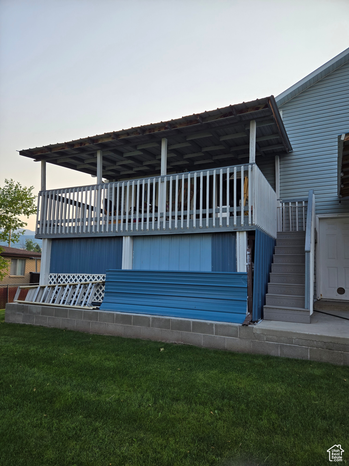 136 S 200, Wellsville, Utah image 6