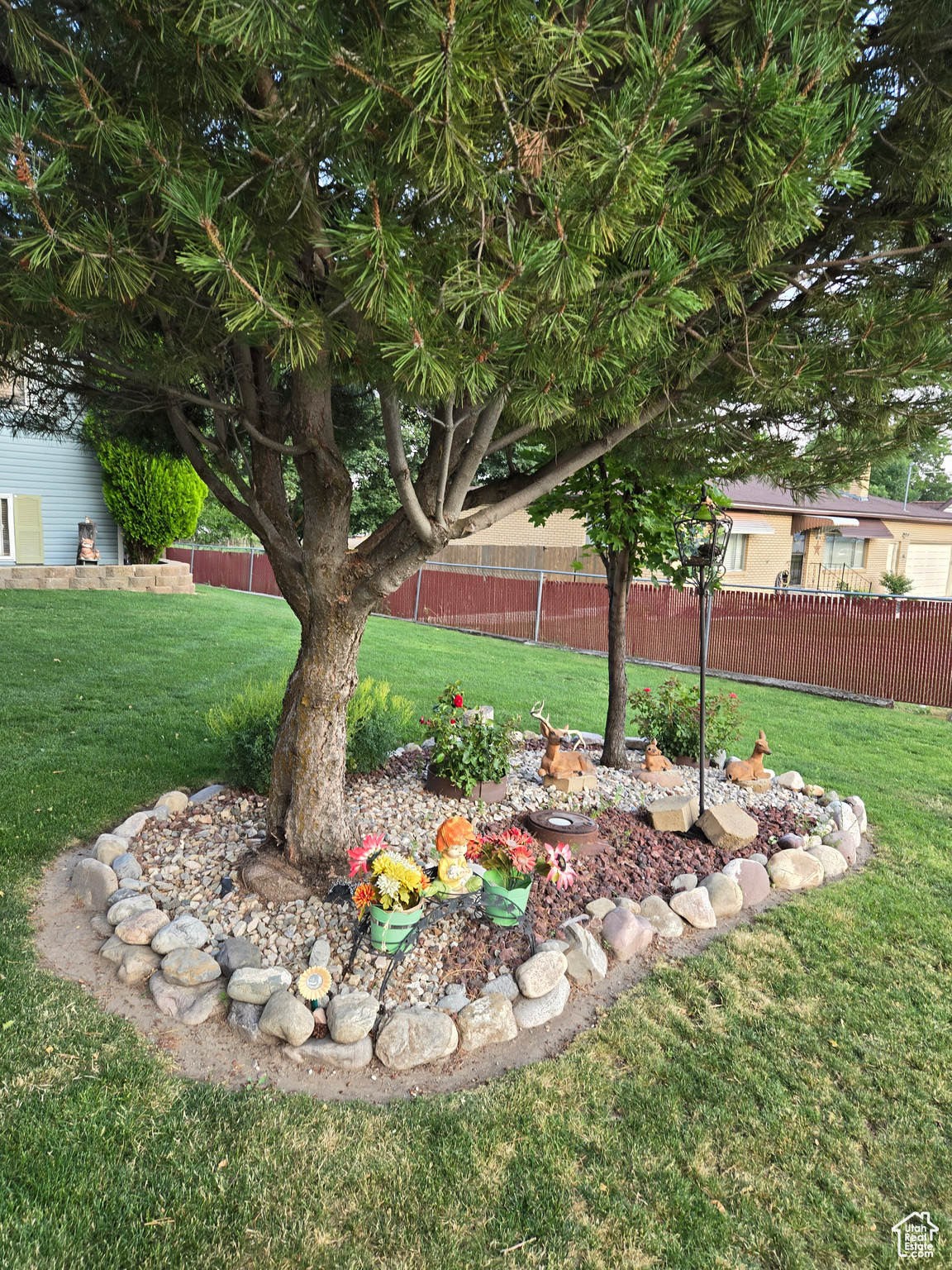 136 S 200, Wellsville, Utah image 24