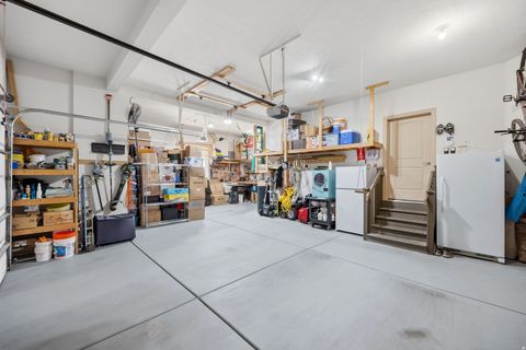 Tiny photo for 914 N 400 W, Centerville, UT 84014 (MLS # 2157924)