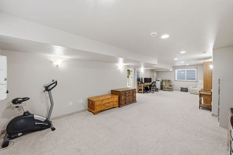 Tiny photo for 914 N 400 W, Centerville, UT 84014 (MLS # 2157924)