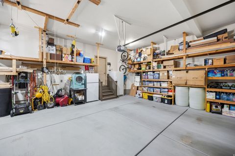 Tiny photo for 914 N 400 W, Centerville, UT 84014 (MLS # 2157924)