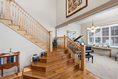 Tiny photo for 914 N 400 W, Centerville, UT 84014 (MLS # 2157924)