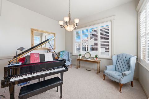 Tiny photo for 914 N 400 W, Centerville, UT 84014 (MLS # 2157924)