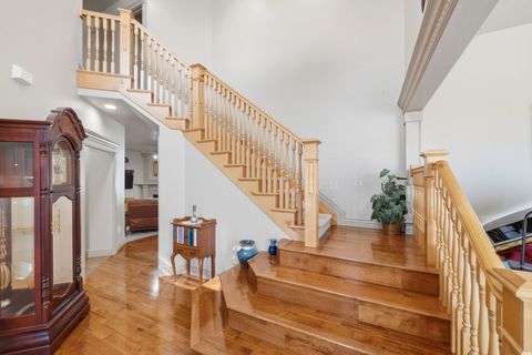 Tiny photo for 914 N 400 W, Centerville, UT 84014 (MLS # 2157924)