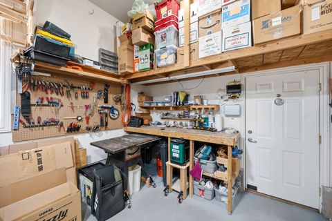 Tiny photo for 914 N 400 W, Centerville, UT 84014 (MLS # 2157924)