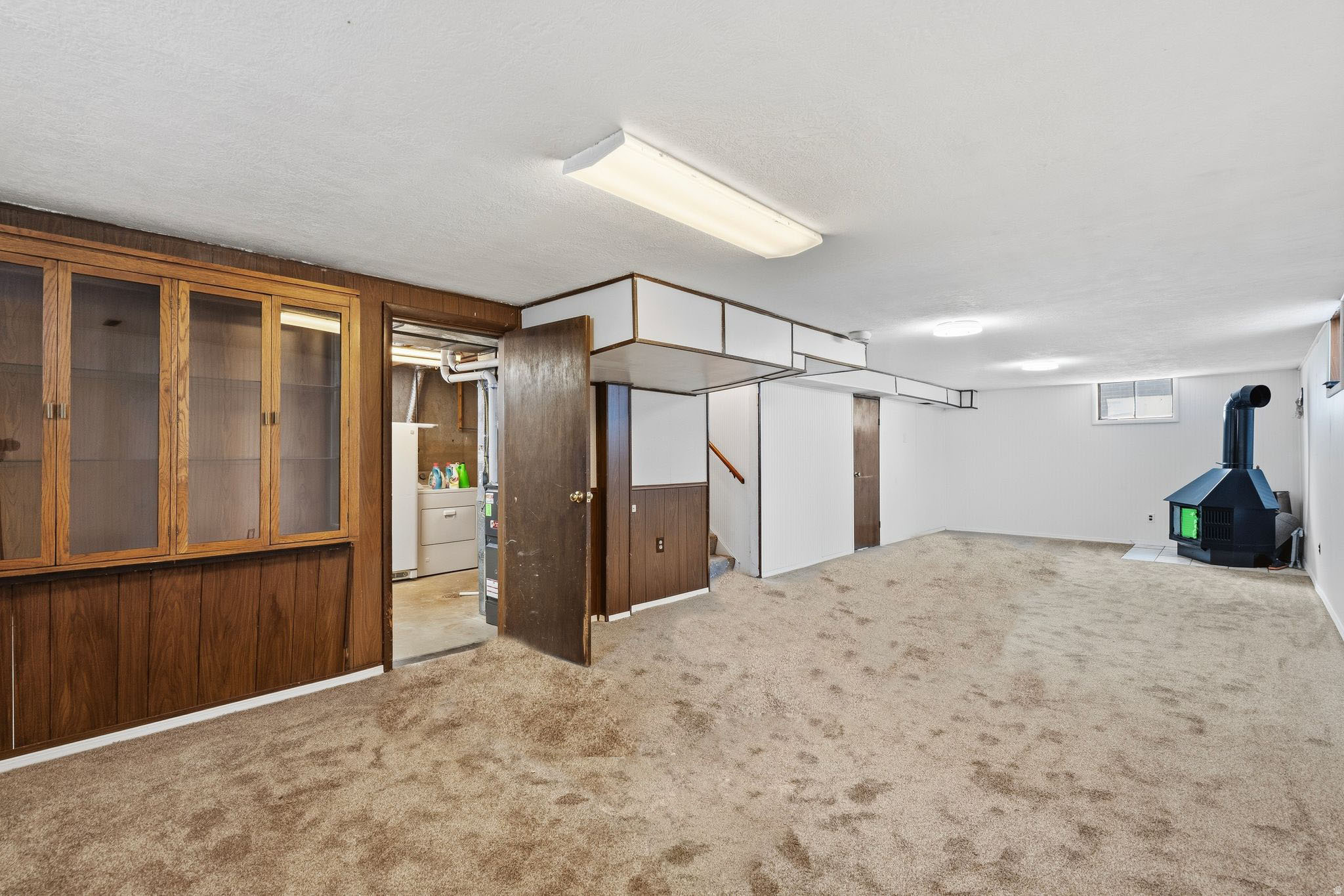 WHITE CITY - Residential