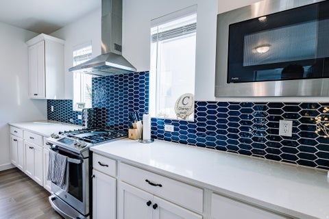 Tiny photo for 437 W 900 N, Farmington, UT 84025 (MLS # 2179369)