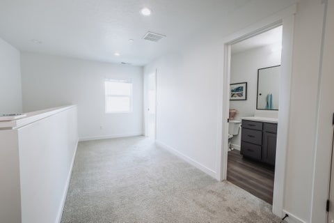 Tiny photo for 437 W 900 N, Farmington, UT 84025 (MLS # 2179369)