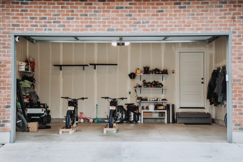 Tiny photo for 437 W 900 N, Farmington, UT 84025 (MLS # 2179369)