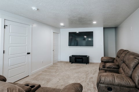 Tiny photo for 437 W 900 N, Farmington, UT 84025 (MLS # 2179369)