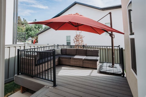 Tiny photo for 437 W 900 N, Farmington, UT 84025 (MLS # 2179369)