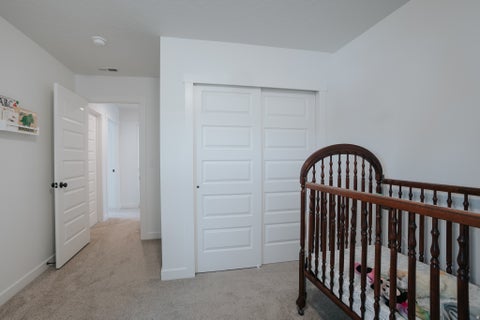 Tiny photo for 437 W 900 N, Farmington, UT 84025 (MLS # 2179369)