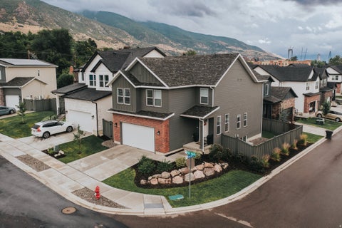 Tiny photo for 437 W 900 N, Farmington, UT 84025 (MLS # 2179369)