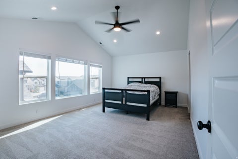 Tiny photo for 437 W 900 N, Farmington, UT 84025 (MLS # 2179369)