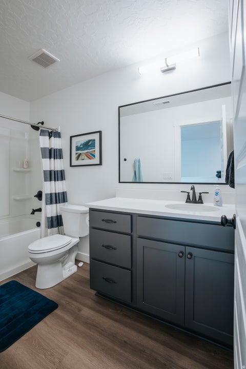 Tiny photo for 437 W 900 N, Farmington, UT 84025 (MLS # 2179369)