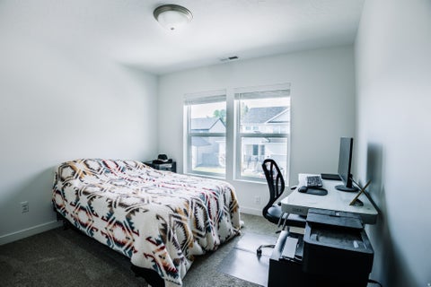 Tiny photo for 437 W 900 N, Farmington, UT 84025 (MLS # 2179369)