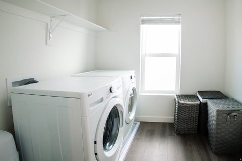 Tiny photo for 437 W 900 N, Farmington, UT 84025 (MLS # 2179369)
