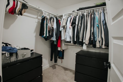 Tiny photo for 437 W 900 N, Farmington, UT 84025 (MLS # 2179369)