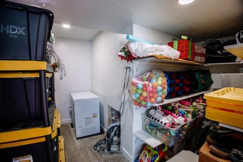 Tiny photo for 437 W 900 N, Farmington, UT 84025 (MLS # 2179369)