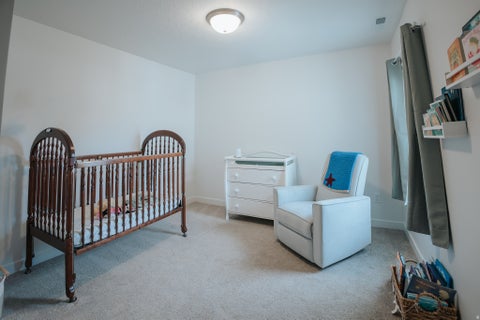 Tiny photo for 437 W 900 N, Farmington, UT 84025 (MLS # 2179369)
