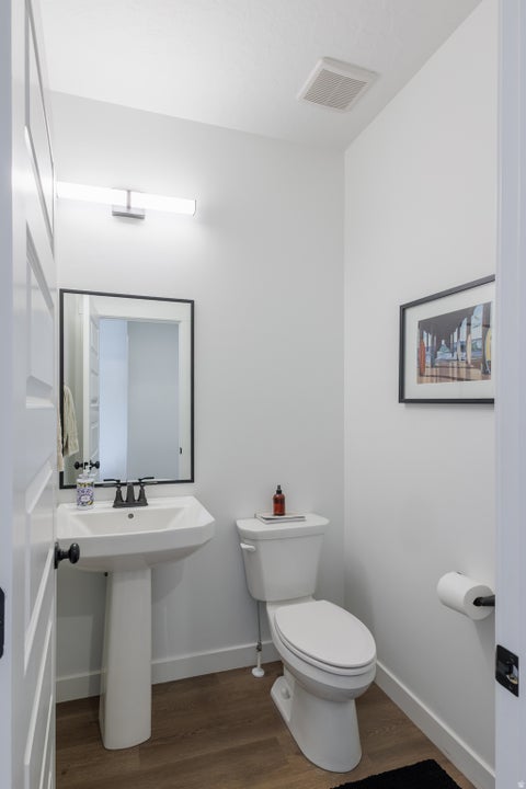 Tiny photo for 437 W 900 N, Farmington, UT 84025 (MLS # 2179369)