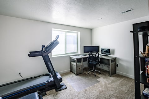 Tiny photo for 437 W 900 N, Farmington, UT 84025 (MLS # 2179369)