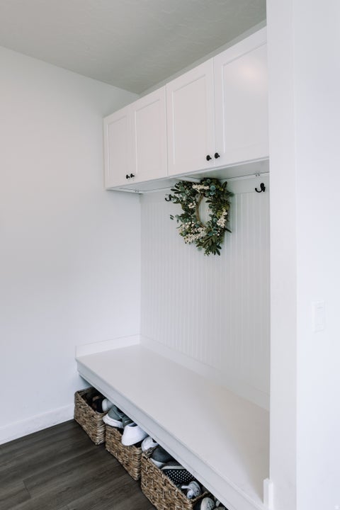 Tiny photo for 437 W 900 N, Farmington, UT 84025 (MLS # 2179369)