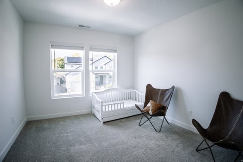 Tiny photo for 437 W 900 N, Farmington, UT 84025 (MLS # 2179369)