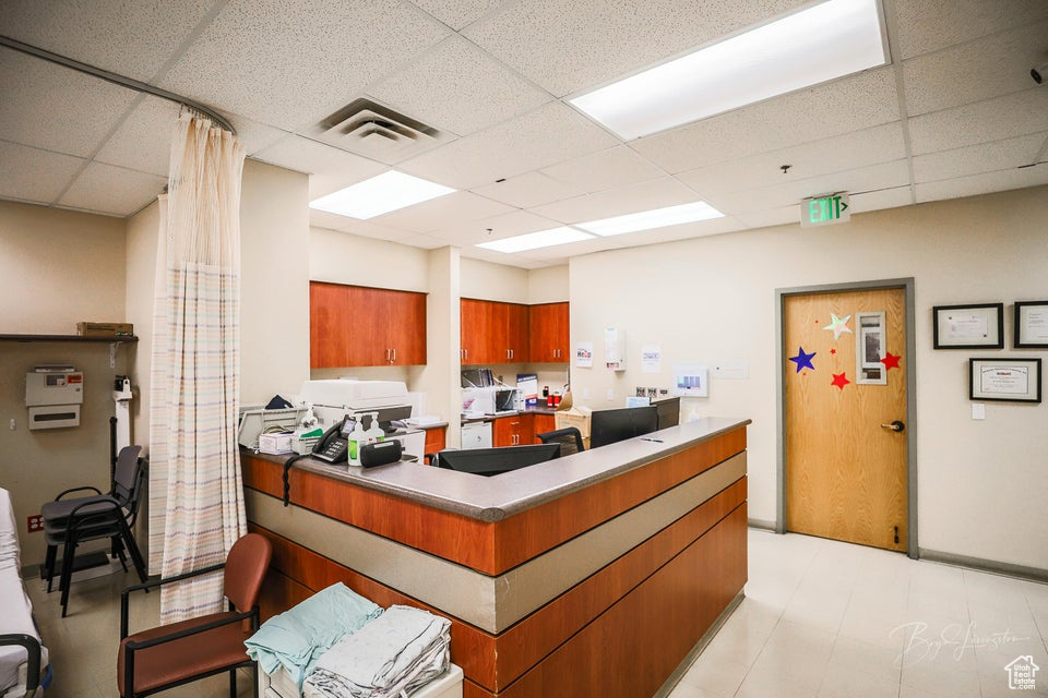 PARK PLAZA OFFICE PARK PH 1 - Commercial Sale