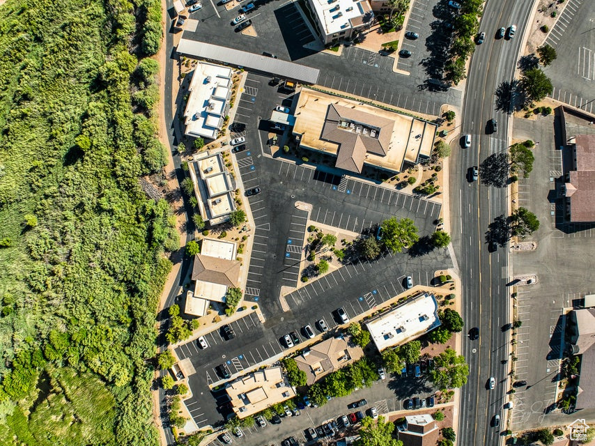 PARK PLAZA OFFICE PARK PH 1 - Commercial Sale