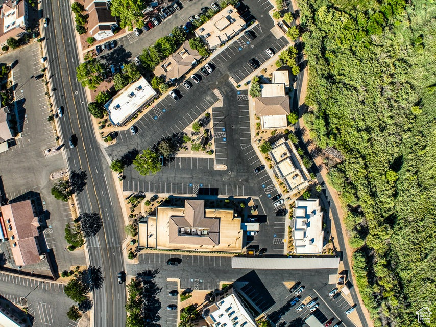 PARK PLAZA OFFICE PARK PH 1 - Commercial Sale