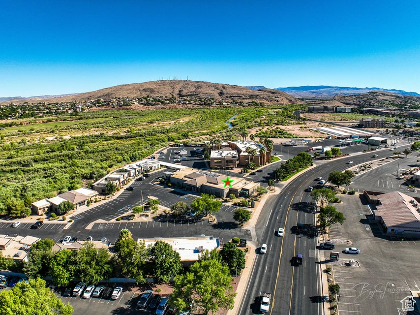 PARK PLAZA OFFICE PARK PH 1 - Commercial Sale