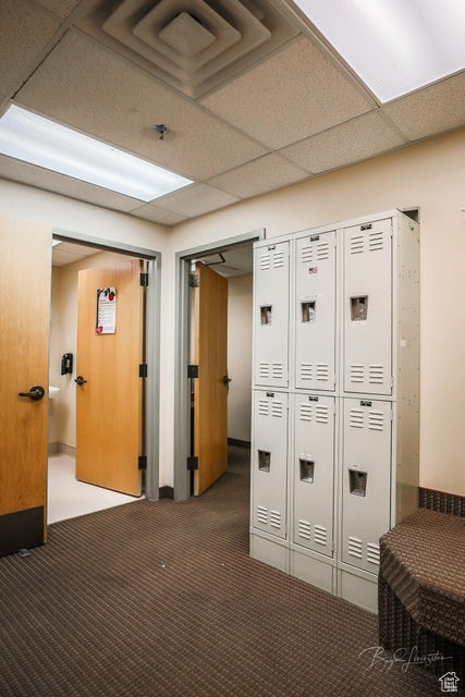 PARK PLAZA OFFICE PARK PH 1 - Commercial Sale